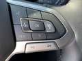 Volkswagen Polo 1.0 TSI DSG R-Line SHZ NAVI MATRIX-LED Weiß - thumbnail 19