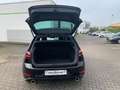 Volkswagen Golf GTI Performance DSG *PANO*RFK*19 Zoll* 21.231km Schwarz - thumbnail 9