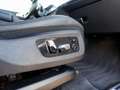 BMW X5 xDrive40d M-Sport ACC 2-A-Luft StdHz ACC PANO Schwarz - thumbnail 13