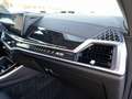 BMW X5 xDrive40d M-Sport ACC 2-A-Luft StdHz ACC PANO Schwarz - thumbnail 12