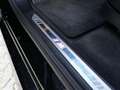 BMW X5 xDrive40d M-Sport ACC 2-A-Luft StdHz ACC PANO Schwarz - thumbnail 7