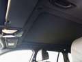 BMW X5 xDrive40d M-Sport ACC 2-A-Luft StdHz ACC PANO Schwarz - thumbnail 10
