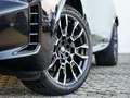 BMW X5 xDrive40d M-Sport ACC 2-A-Luft StdHz ACC PANO Schwarz - thumbnail 3