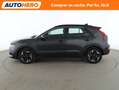 Kia Niro electric drive 150 kW e-Concept Gris - thumbnail 3