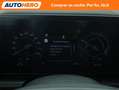 Kia Niro electric drive 150 kW e-Concept Gris - thumbnail 25