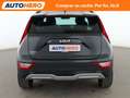 Kia Niro electric drive 150 kW e-Concept Gris - thumbnail 5