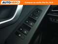 Kia Niro electric drive 150 kW e-Concept Gris - thumbnail 32
