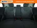 Kia Niro electric drive 150 kW e-Concept Gris - thumbnail 17
