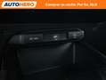 Kia Niro electric drive 150 kW e-Concept Gris - thumbnail 27