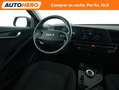 Kia Niro electric drive 150 kW e-Concept Gris - thumbnail 15