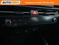 Kia Niro electric drive 150 kW e-Concept Gris - thumbnail 26