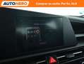 Kia Niro electric drive 150 kW e-Concept Gris - thumbnail 23
