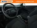 Kia Niro electric drive 150 kW e-Concept Gris - thumbnail 13