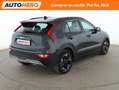 Kia Niro electric drive 150 kW e-Concept Gris - thumbnail 6