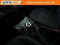 Kia Niro electric drive 150 kW e-Concept Gris - thumbnail 29