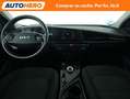 Kia Niro electric drive 150 kW e-Concept Gris - thumbnail 14