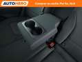 Kia Niro electric drive 150 kW e-Concept Gris - thumbnail 33
