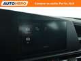 Kia Niro electric drive 150 kW e-Concept Gris - thumbnail 22