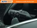 Kia Niro electric drive 150 kW e-Concept Gris - thumbnail 31
