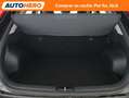 Kia Niro electric drive 150 kW e-Concept Gris - thumbnail 20