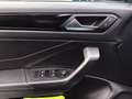 Volkswagen T-Roc Cabrio 1.5 TSI DSG R-LINE BLACK STHZG MATR Blau - thumbnail 8