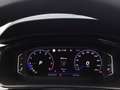 Volkswagen T-Roc Cabrio 1.5 TSI DSG R-LINE BLACK STHZG MATR Blau - thumbnail 10