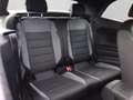 Volkswagen T-Roc Cabrio 1.5 TSI DSG R-LINE BLACK STHZG MATR Blau - thumbnail 6