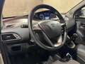 Lancia Ypsilon 1.2 69 CV 5 porte GPL Ecochic Silver Bianco - thumbnail 7