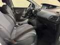 Lancia Ypsilon 1.2 69 CV 5 porte GPL Ecochic Silver Bianco - thumbnail 15