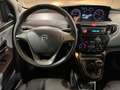 Lancia Ypsilon 1.2 69 CV 5 porte GPL Ecochic Silver Bianco - thumbnail 8