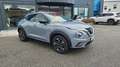 Nissan Juke 1.0 DIG-T 114 CV DCT N-Connecta Grau - thumbnail 2