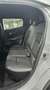 Nissan Juke 1.0 DIG-T 114 CV DCT N-Connecta Grau - thumbnail 10