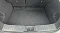 Nissan Juke 1.0 DIG-T 114 CV DCT N-Connecta Grau - thumbnail 19