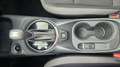 Nissan Juke 1.0 DIG-T 114 CV DCT N-Connecta Grau - thumbnail 11