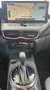 Nissan Juke 1.0 DIG-T 114 CV DCT N-Connecta Grau - thumbnail 13