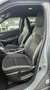 Nissan Juke 1.0 DIG-T 114 CV DCT N-Connecta Grau - thumbnail 16