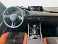 Mazda 3 e-SKYACTIV-G 150 M HYBRID DRIVE NAGISA 110 kW, 5 Wit - thumbnail 8