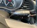 Mazda 3 e-SKYACTIV-G 150 M HYBRID DRIVE NAGISA 110 kW, 5 Blanc - thumbnail 15