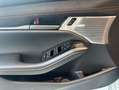 Mazda 3 e-SKYACTIV-G 150 M HYBRID DRIVE NAGISA 110 kW, 5 Alb - thumbnail 12