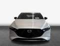 Mazda 3 e-SKYACTIV-G 150 M HYBRID DRIVE NAGISA 110 kW, 5 Wit - thumbnail 2