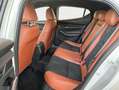 Mazda 3 e-SKYACTIV-G 150 M HYBRID DRIVE NAGISA 110 kW, 5 Wit - thumbnail 7