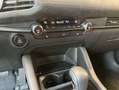 Mazda 3 e-SKYACTIV-G 150 M HYBRID DRIVE NAGISA 110 kW, 5 White - thumbnail 14
