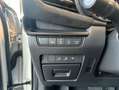 Mazda 3 e-SKYACTIV-G 150 M HYBRID DRIVE NAGISA 110 kW, 5 Biały - thumbnail 17