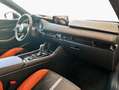 Mazda 3 e-SKYACTIV-G 150 M HYBRID DRIVE NAGISA 110 kW, 5 Fehér - thumbnail 9