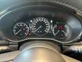 Mazda 3 e-SKYACTIV-G 150 M HYBRID DRIVE NAGISA 110 kW, 5 Bianco - thumbnail 10