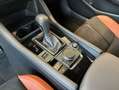Mazda 3 e-SKYACTIV-G 150 M HYBRID DRIVE NAGISA 110 kW, 5 Beyaz - thumbnail 13