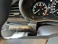 Mazda 3 e-SKYACTIV-G 150 M HYBRID DRIVE NAGISA 110 kW, 5 Білий - thumbnail 16