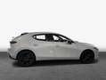 Mazda 3 e-SKYACTIV-G 150 M HYBRID DRIVE NAGISA 110 kW, 5 Blanc - thumbnail 3