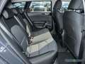 Kia Ceed SW / cee'd SW 1.5T 48V DCT ULTIMATE STYLE Gris - thumbnail 5