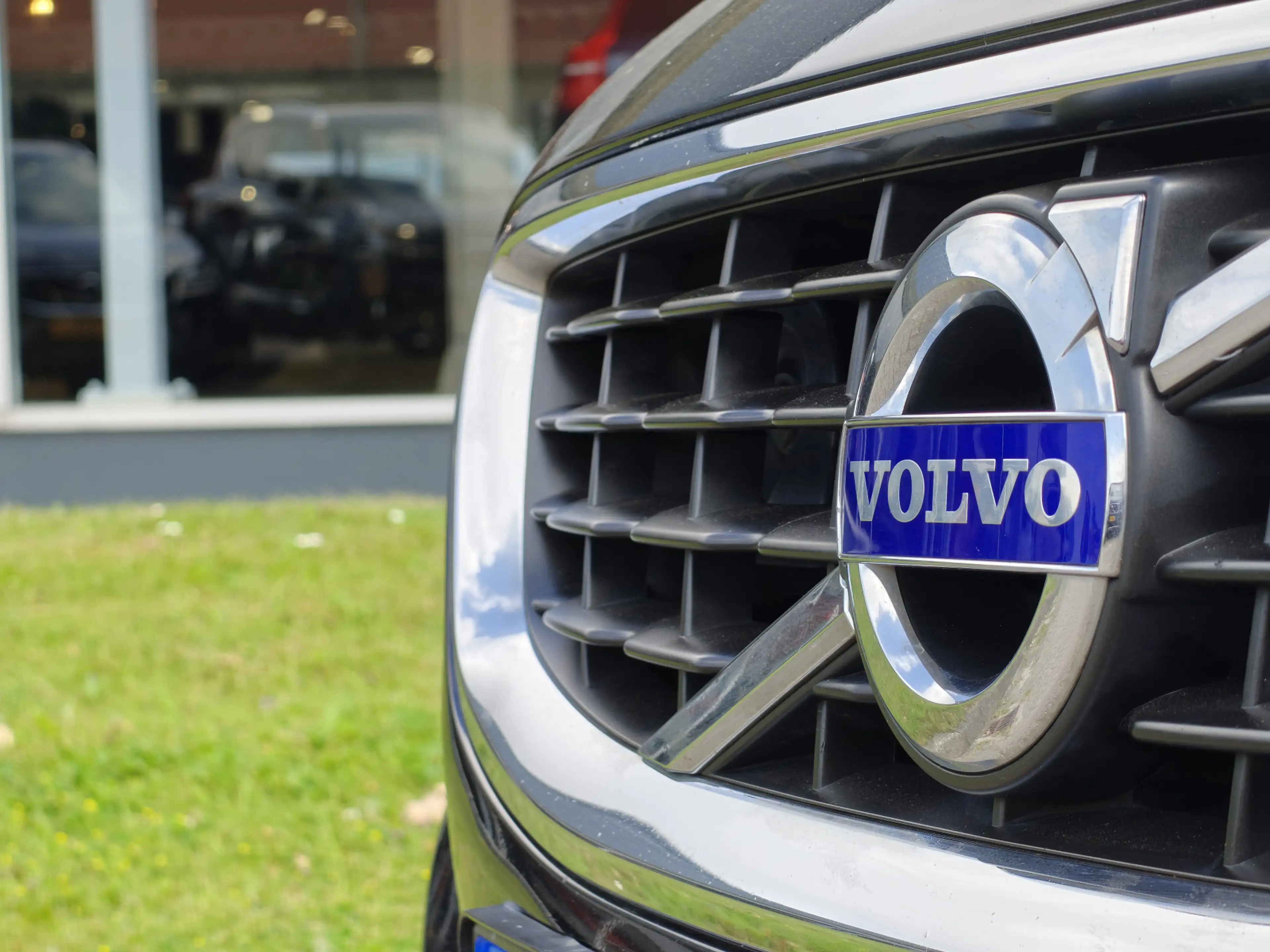 Volvo C70 Convertible T5 230PK Automaat Tourer | Trekhaak | — photo 4